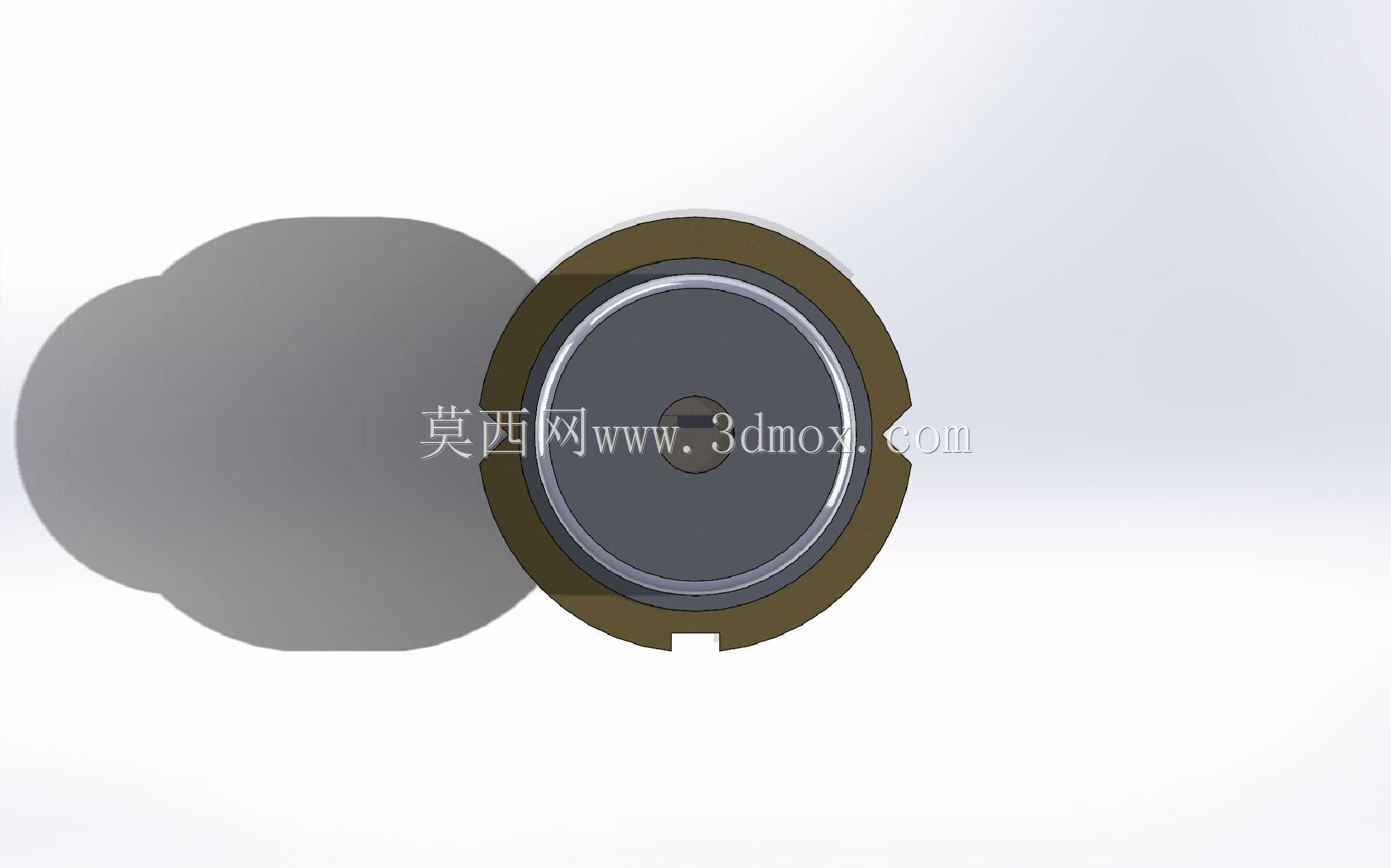 5W 465nm�ֳ�ʽ��Яʽ������