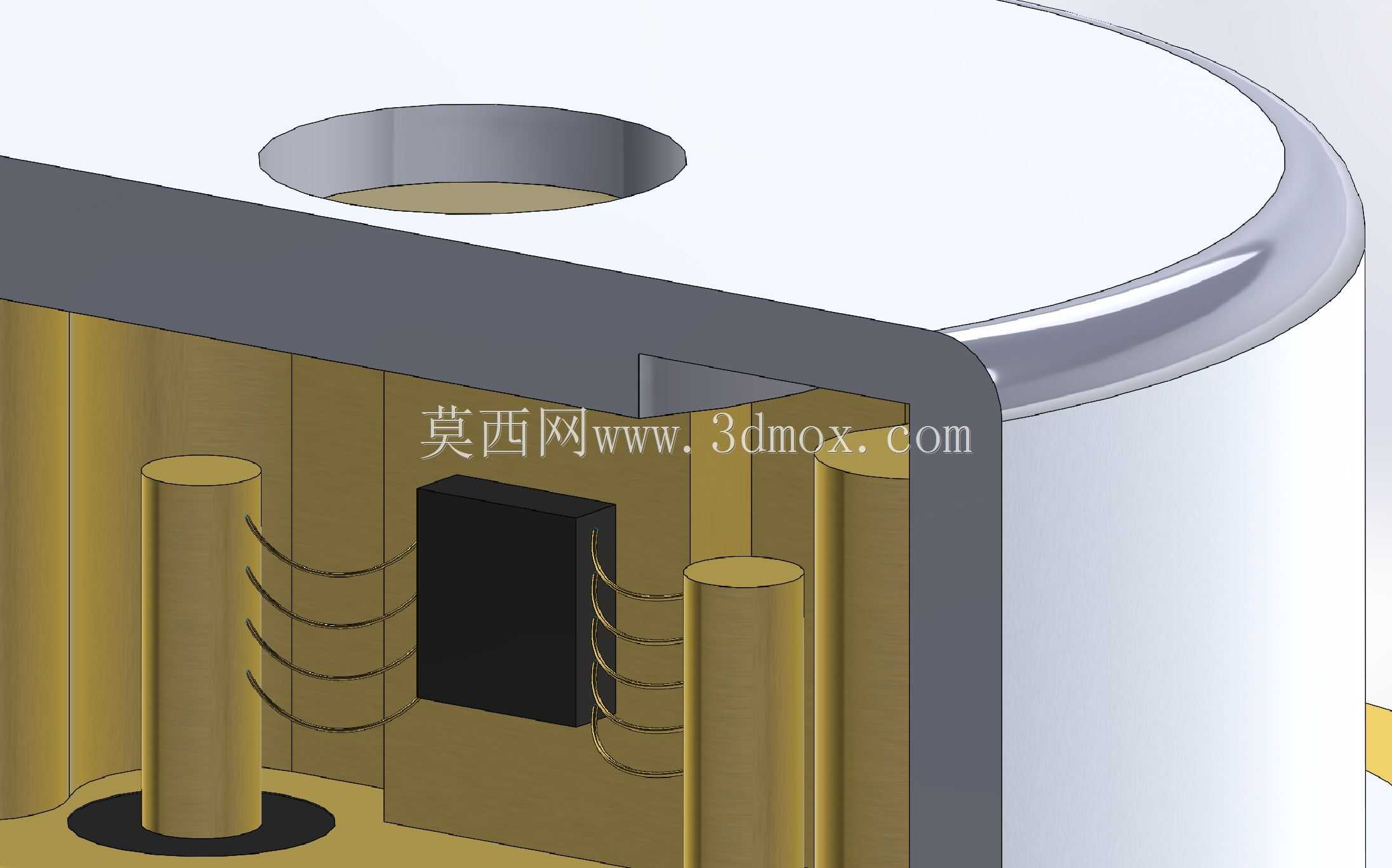 5W 465nm�ֳ�ʽ��Яʽ������