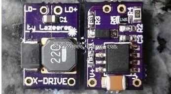 5W 465nm�ֳ�ʽ��Яʽ������