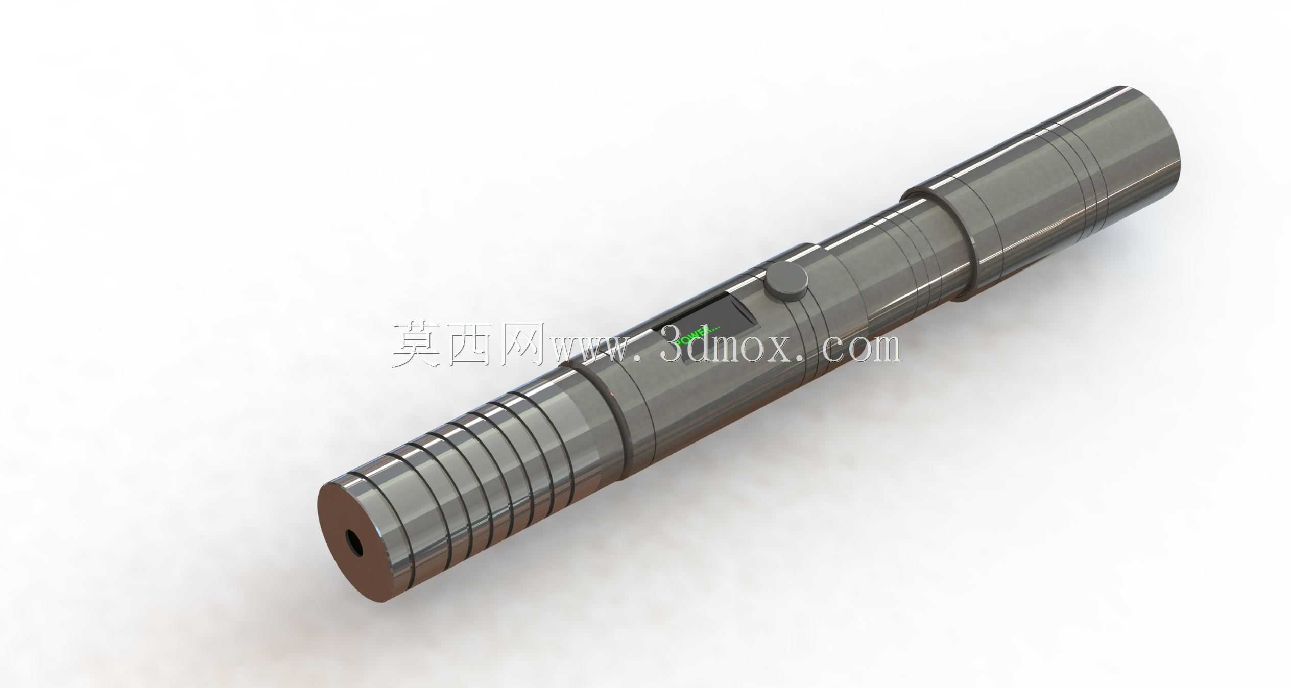 5W 465nm�ֳ�ʽ��Яʽ������