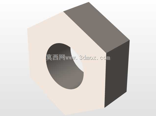 仓门跟踪器
