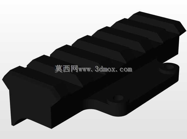 仓门跟踪器