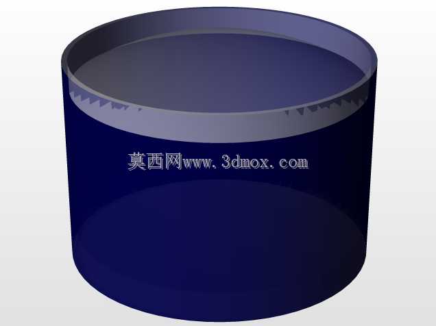 ����TO-5 LD��װ��25mmͭ���������ģ��