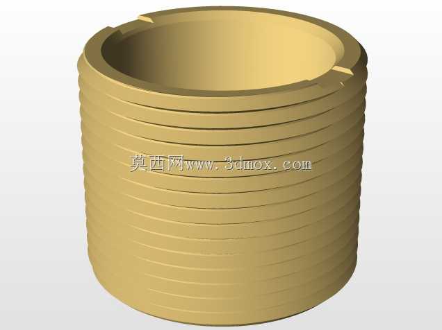 ����TO-5 LD��װ��25mmͭ���������ģ��
