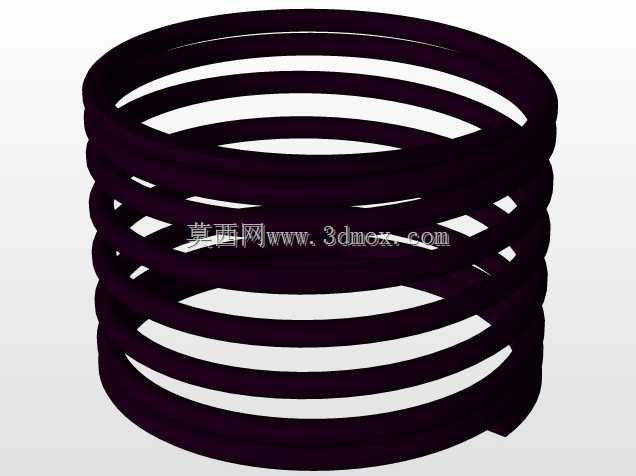 ����TO-5 LD��װ��25mmͭ���������ģ��