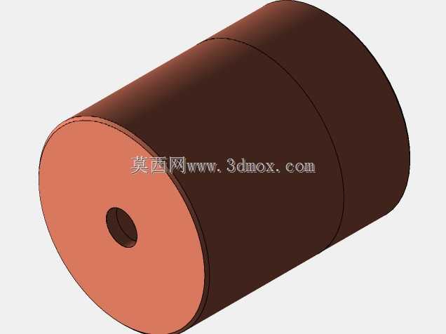 ����TO-5 LD��װ��25mmͭ���������ģ��