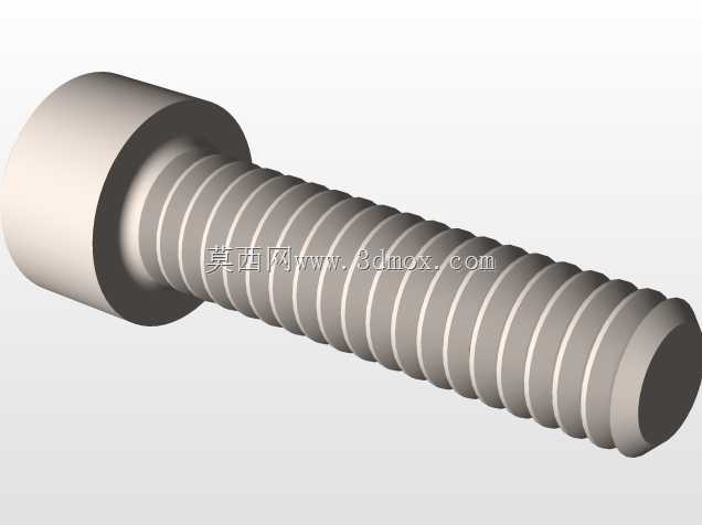 ����TO-5 LD��װ��25mmͭ���������ģ��