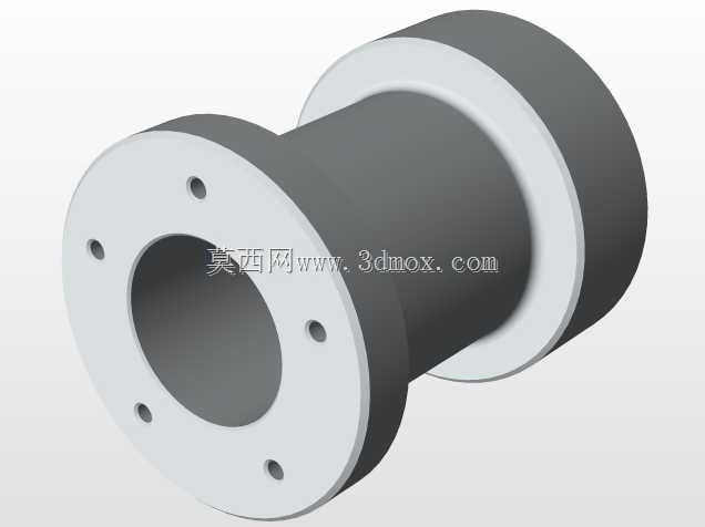 ����TO-5 LD��װ��25mmͭ���������ģ��