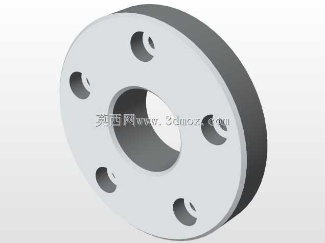 ����TO-5 LD��װ��25mmͭ���������ģ��