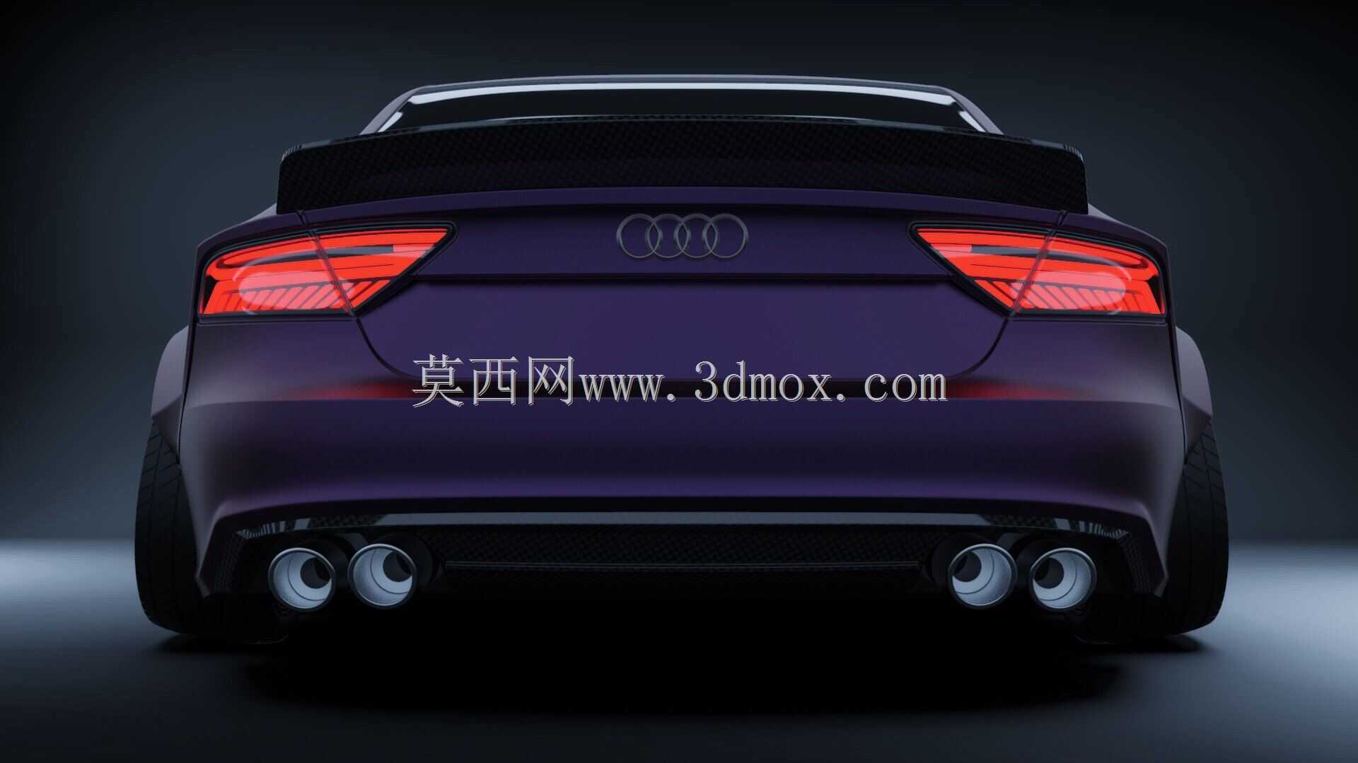 �µ�RS7��RCģ��