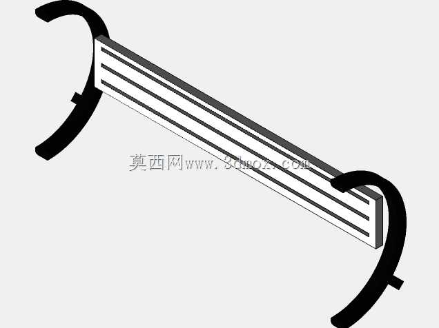 如何设计创新折叠椅/如何解决伴侣问题平行同心伴侣