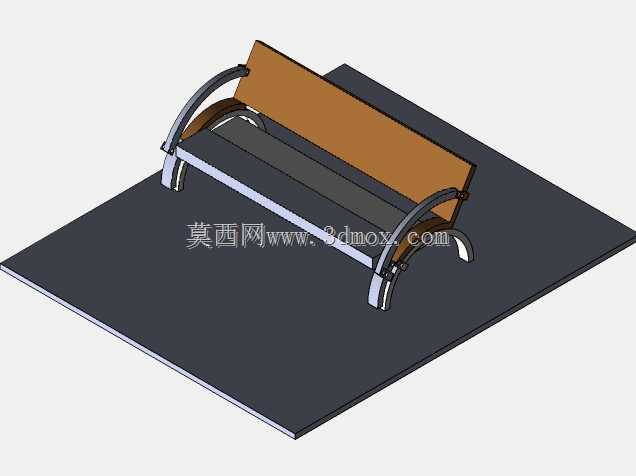 如何设计创新折叠椅/如何解决伴侣问题平行同心伴侣