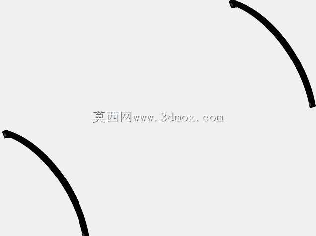 如何设计创新折叠椅/如何解决伴侣问题平行同心伴侣
