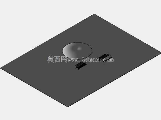 如何设计创新折叠椅/如何解决伴侣问题平行同心伴侣