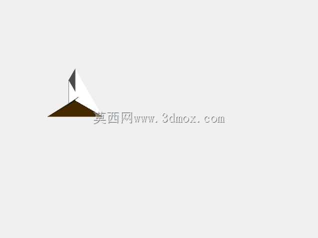 Solidworks�˶�������