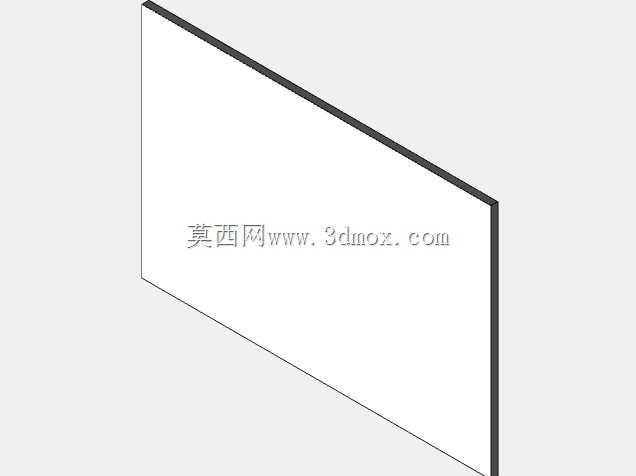 SolidWorks�˶�ģ��̳�/����/�Ӵ�/�߼�����/ţ��֧��