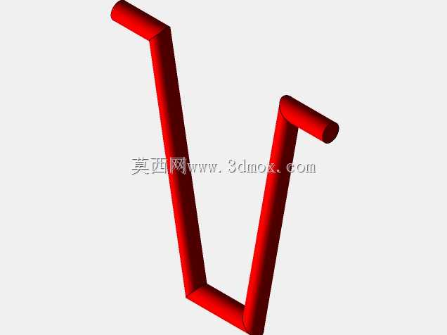 SolidWorks�˶�ģ��̳�/����/�Ӵ�/�߼�����/ţ��֧��
