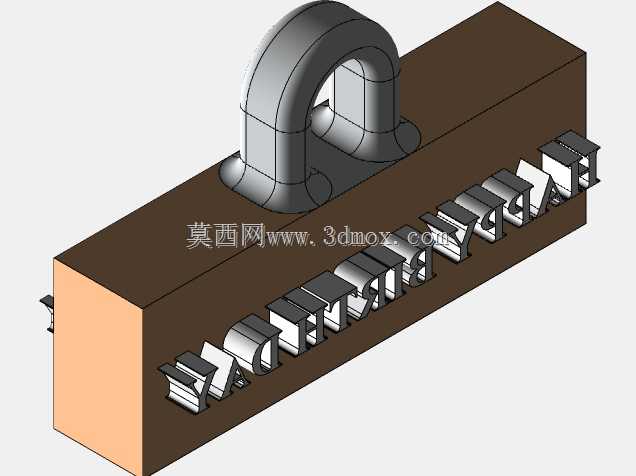 SolidWorks�˶�ģ��̳�/����/�Ӵ�/�߼�����/ţ��֧��