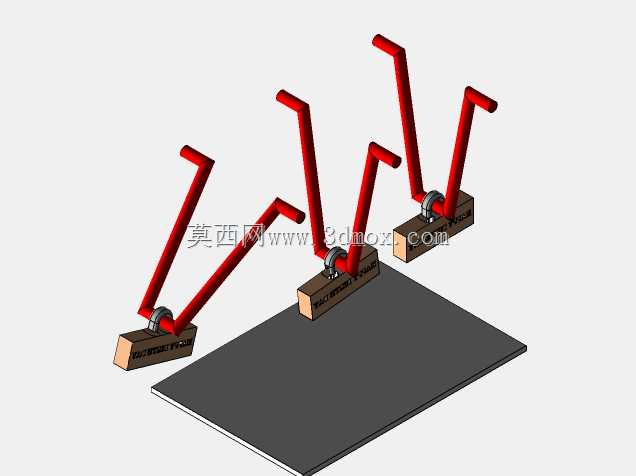 SolidWorks�˶�ģ��̳�/����/�Ӵ�/�߼�����/ţ��֧��