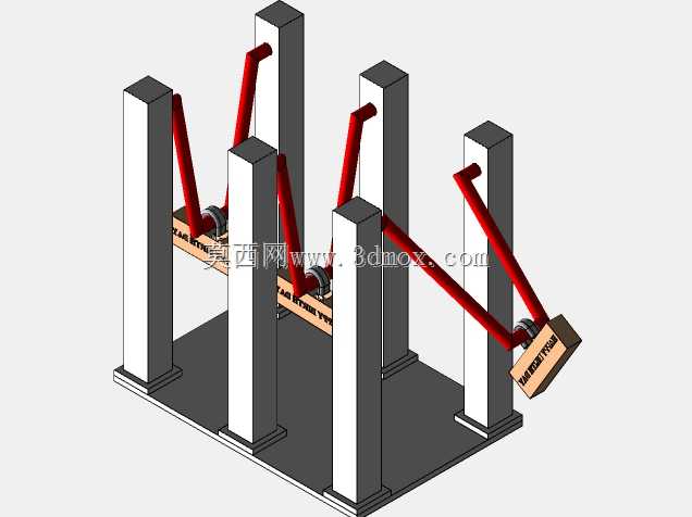 SolidWorks�˶�ģ��̳�/����/�Ӵ�/�߼�����/ţ��֧��