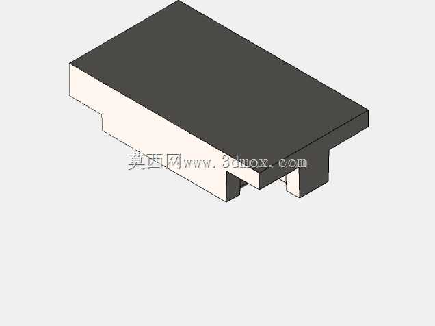 压力铸造模具设计