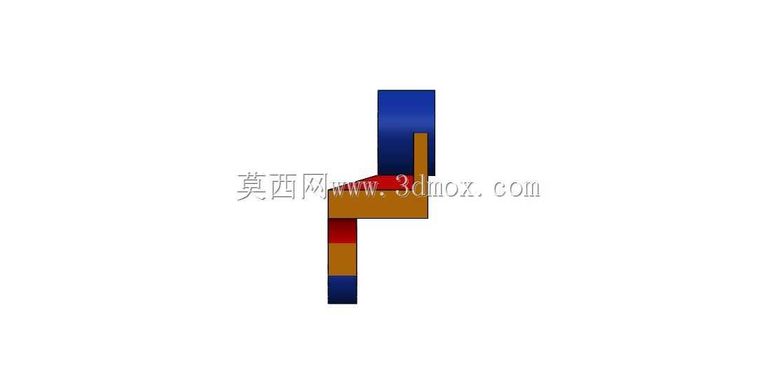 ʵ��ͶӰ/����ͼ��/Solidworks�̳�
