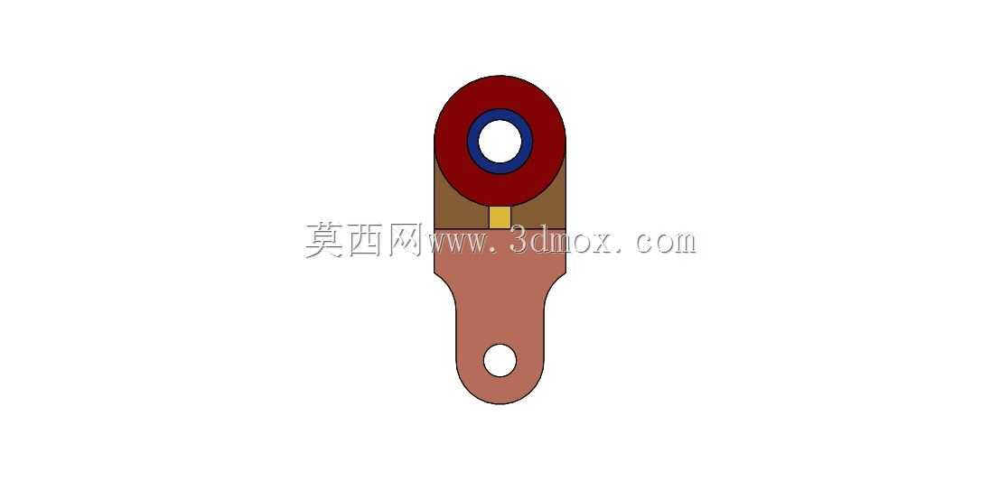 ʵ��ͶӰ/����ͼ��/Solidworks�̳�