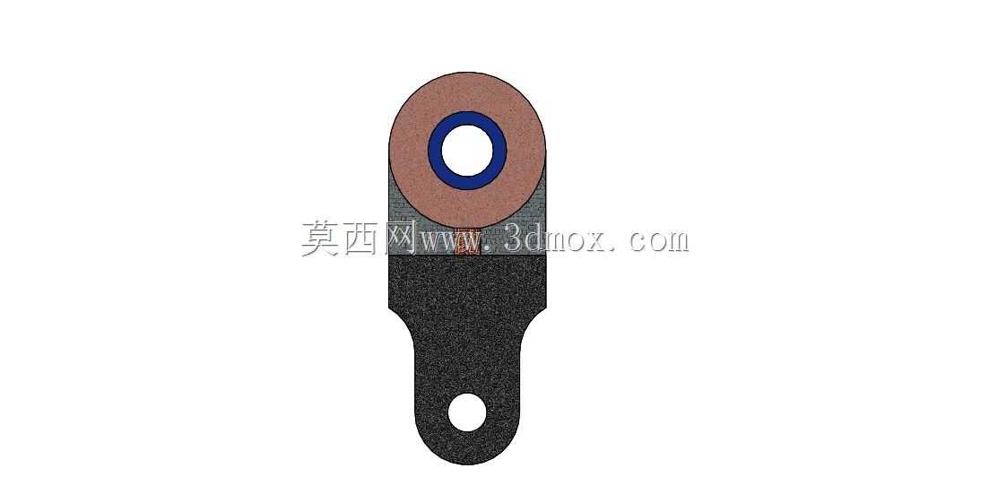 ʵ��ͶӰ/����ͼ��/Solidworks�̳�