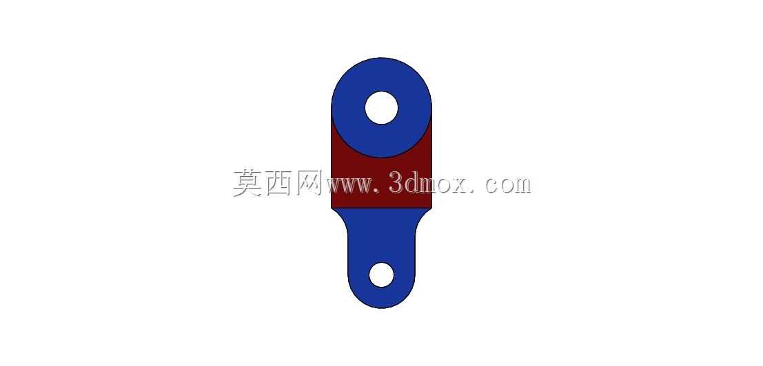 ʵ��ͶӰ/����ͼ��/Solidworks�̳�