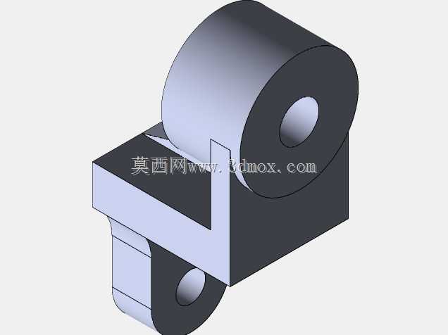 ʵ��ͶӰ/����ͼ��/Solidworks�̳�