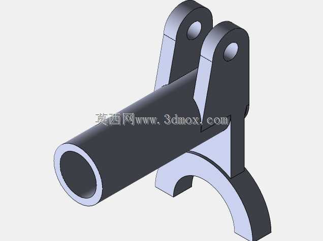 Solidworks教程视频/工业应用程序/设计工具测试问题