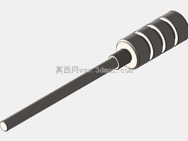 复合弓定制稳定器