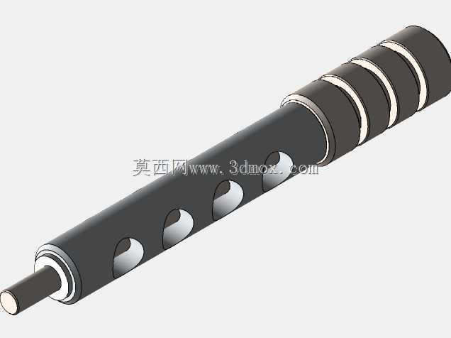 复合弓定制稳定器