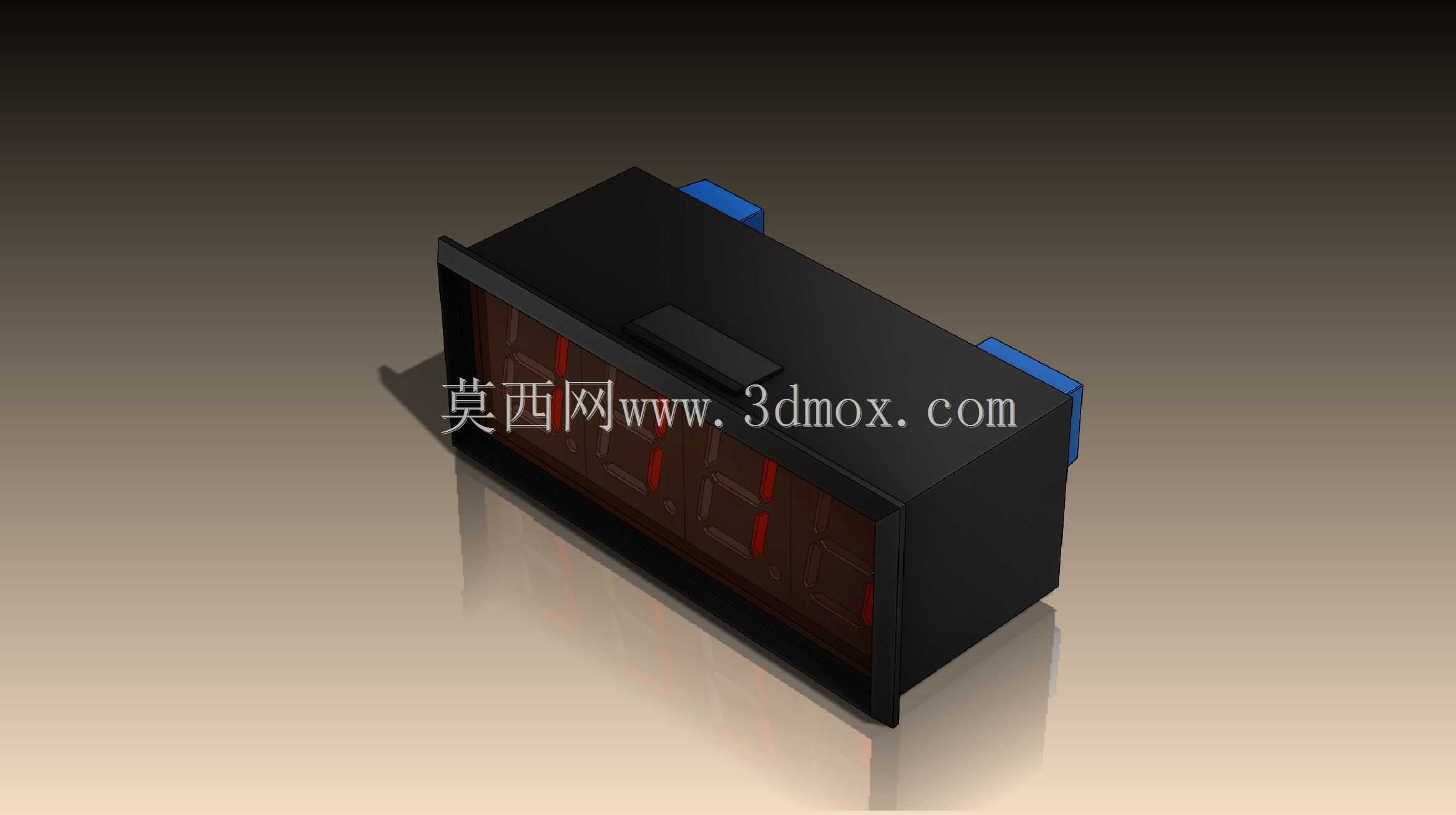 250 VDC/50A��尲װʽ��ѹ/������