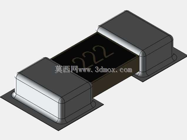 250 VDC/50A��尲װʽ��ѹ/������