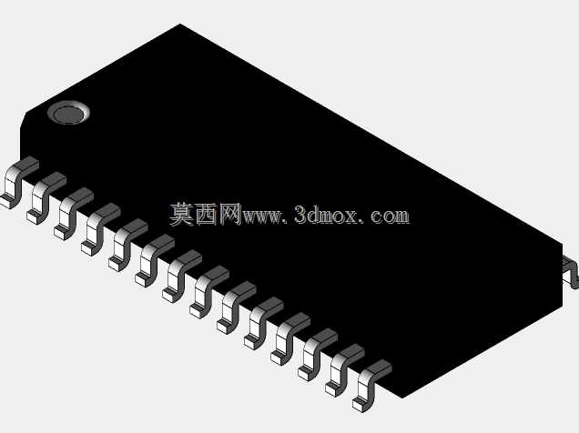 250 VDC/50A��尲װʽ��ѹ/������