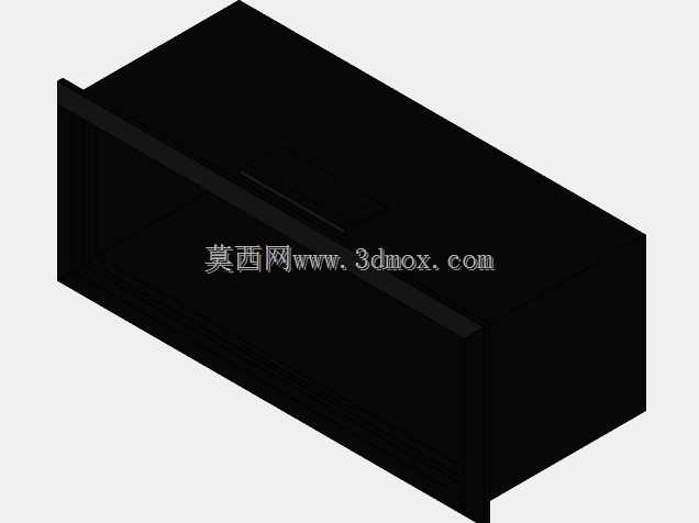 250 VDC/50A��尲װʽ��ѹ/������