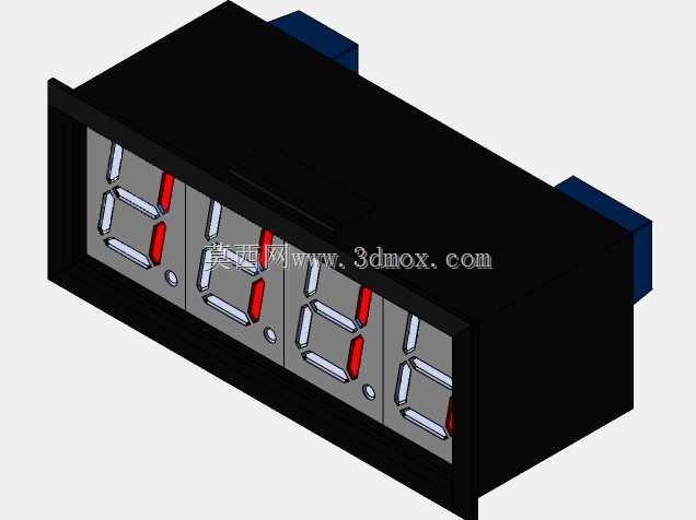 250 VDC/50A��尲װʽ��ѹ/������