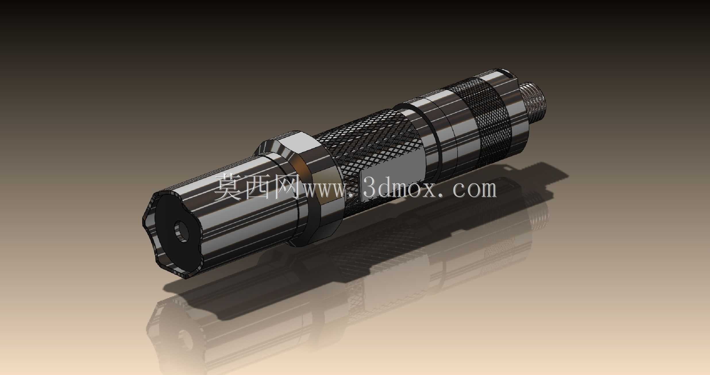 2500 mW 445 nmֱ�Ӽ�������ܣ��䱸��������