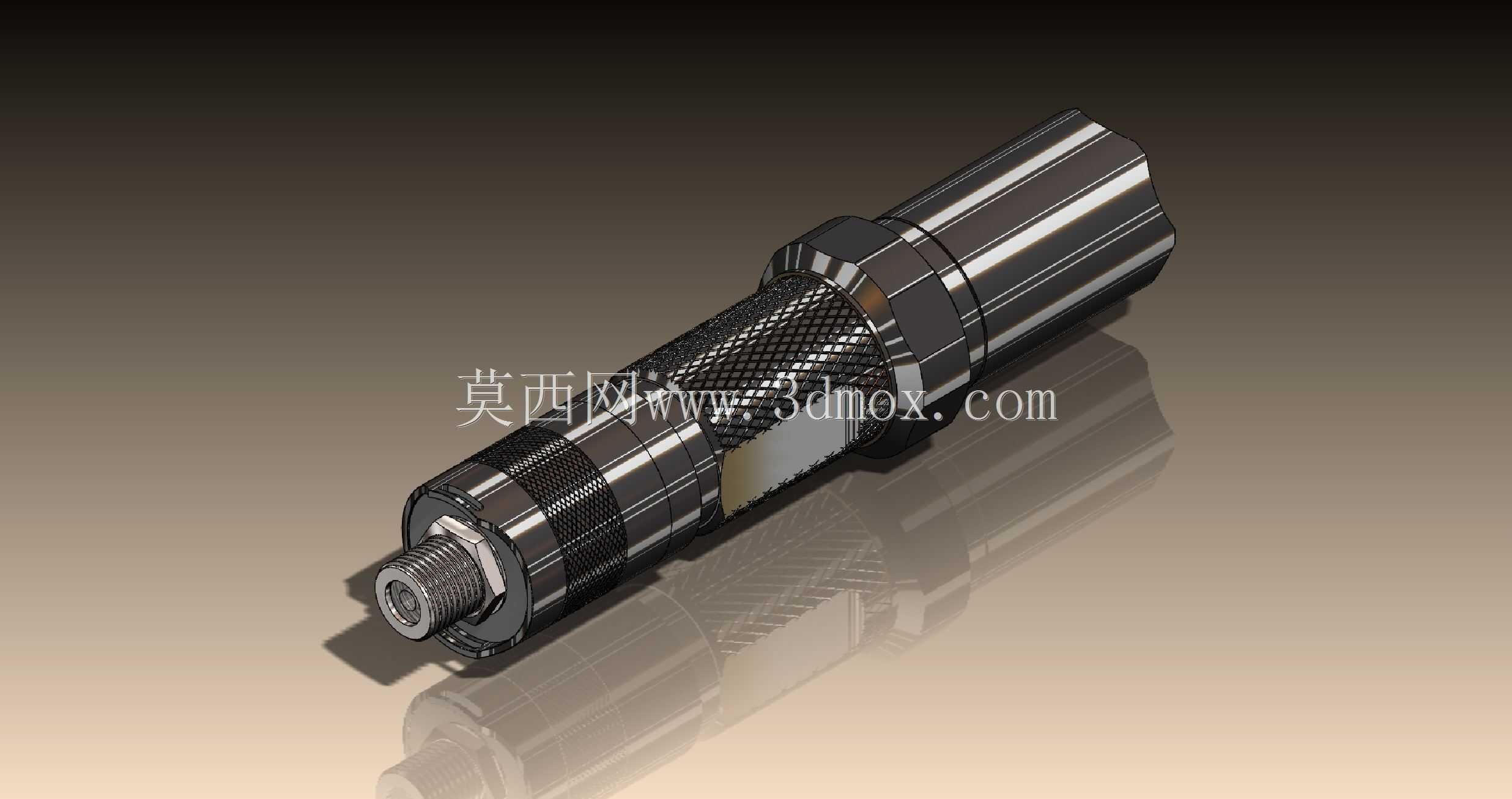 2500 mW 445 nmֱ�Ӽ�������ܣ��䱸��������