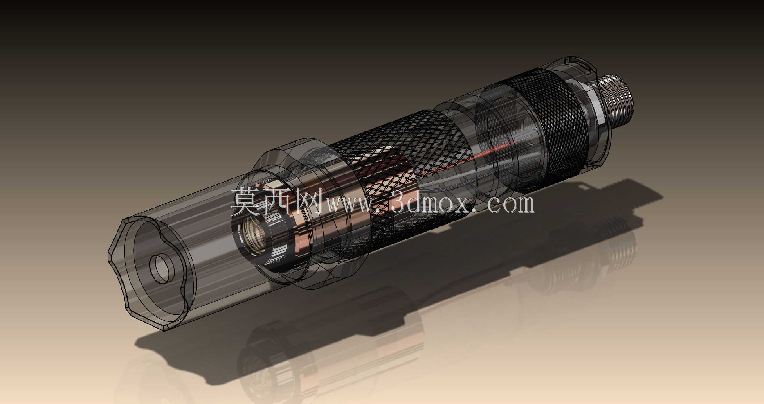 2500 mW 445 nmֱ�Ӽ�������ܣ��䱸��������