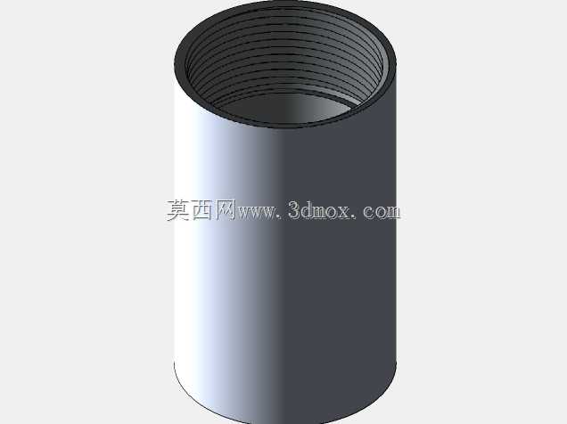 ����635nm���⼤������ܵ�12mm���������ģ��