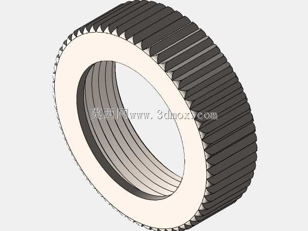 ����635nm���⼤������ܵ�12mm���������ģ��