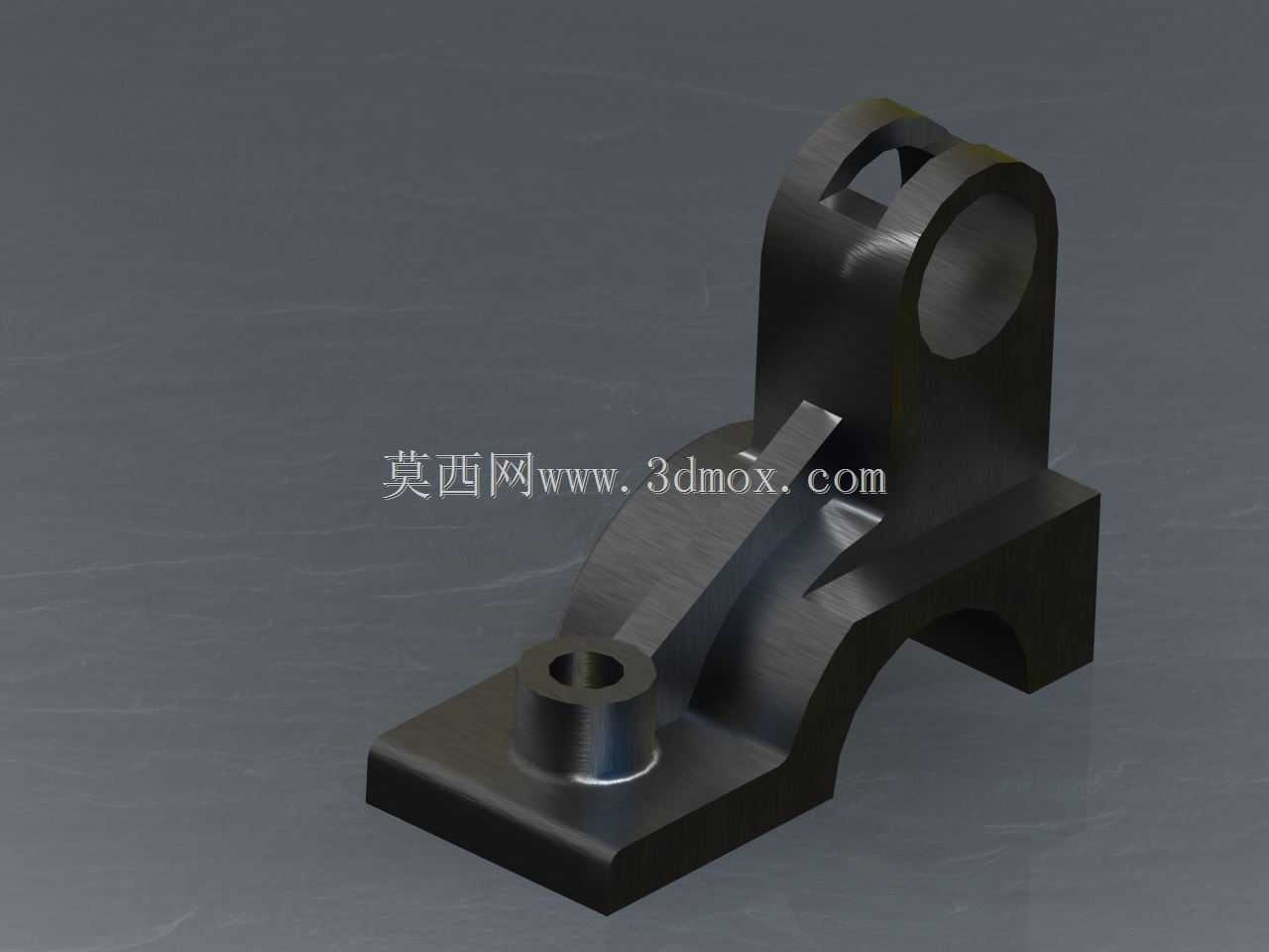 ����ʦ1004-p1-b