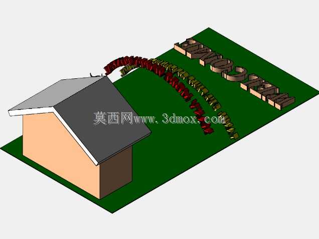 Solidworks教程视频/更快乐的蓬加尔/泰米尔文化/农民节-1