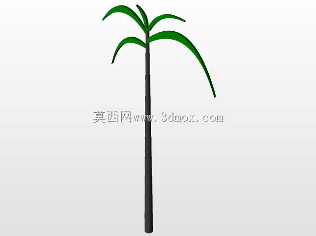 Solidworks教程视频/农民节/更多快乐庞加尔/泰米尔文化-2