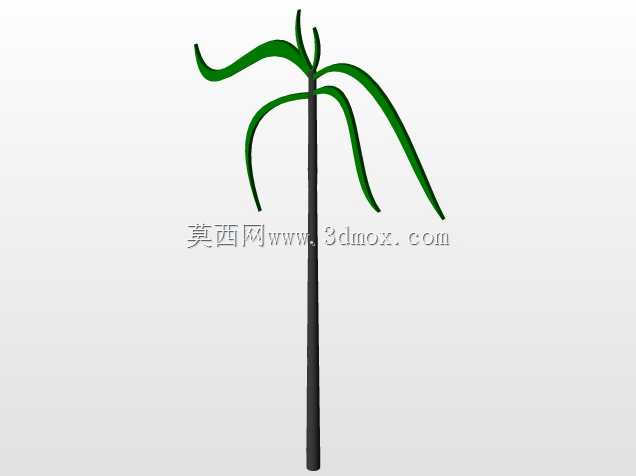 Solidworks教程视频/农民节/更多快乐庞加尔/泰米尔文化-2
