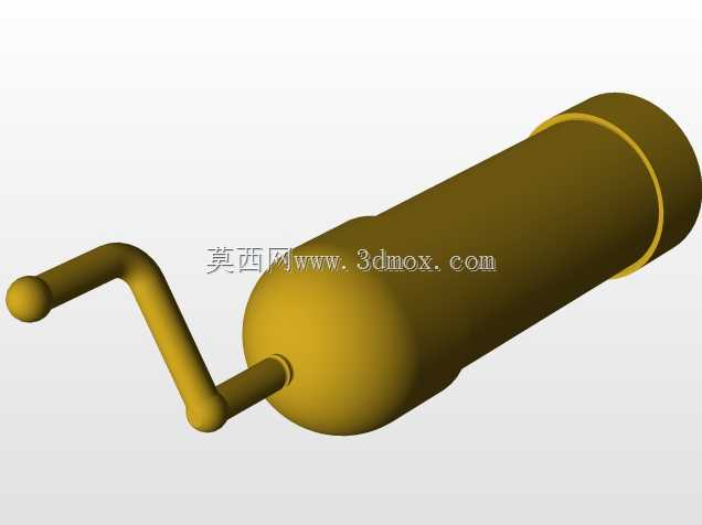 Idiyappam Maker组装和运动螺柱分析/泰米尔文化食品/印度面条