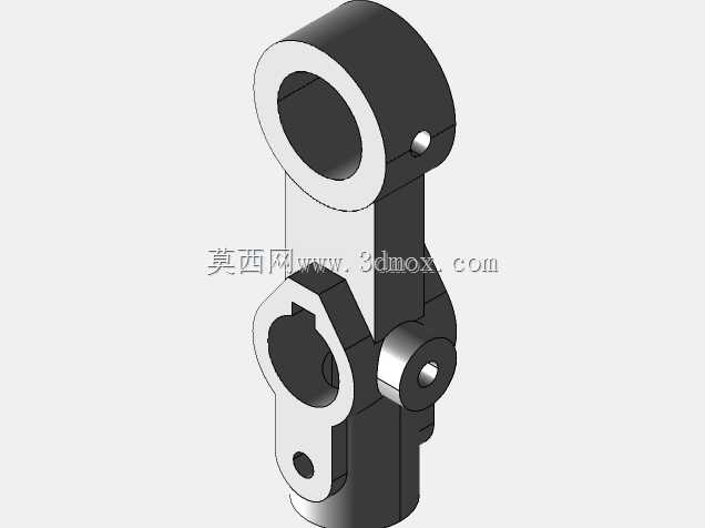 Creo参数化教程视频/工业应用