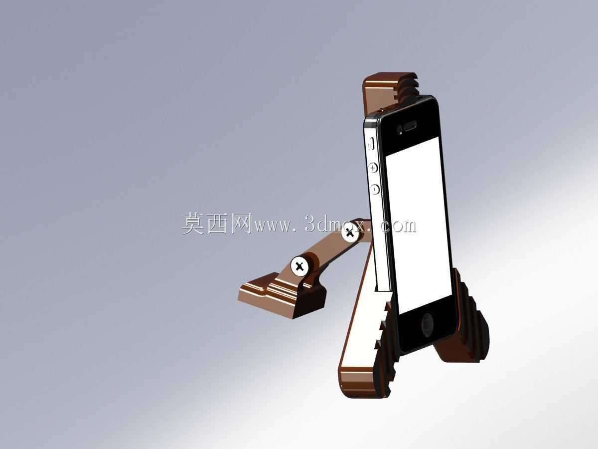 ���Ῠ���ܴ��ֻ���V03
